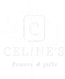 Celines Irish Flower Shops in Dublin 24